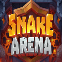 Snake_Arena