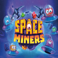 Space_Miners