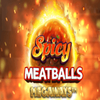 Spicy_Meatballs