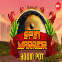 Spin_Warrior_Boom_Pot