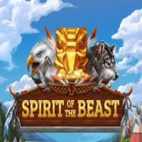 Spirit_of_The_Beast