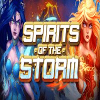 Spirits_of_the_Storm