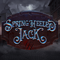 Spring_Heeled_Jack
