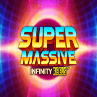 Super_Massive_Infinity_Reels