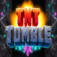 TNT_Tumble