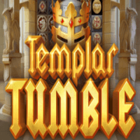 Templar_Tumble