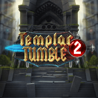 Templar_Tumble_2