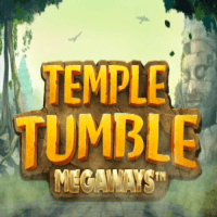 Temple_Tumble