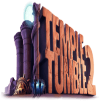 Temple_Tumble_2