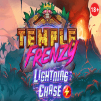 Templez_Frenzy_Lightning_Chase