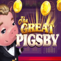The_Great_Pigsby