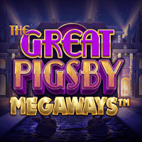 The_Great_Pigsby_Megaways