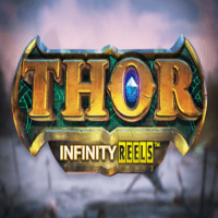 Thor_Infinity_Reels