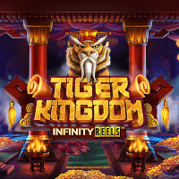 Tiger_Kingdom