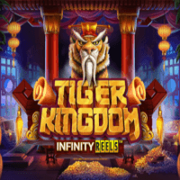 Tiger_Kingdom_Infinity_Reels