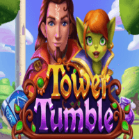 Tower_Tumble