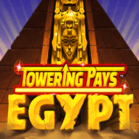 Towering_Pays_Egypt