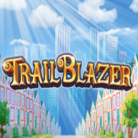 Trail_Blazer