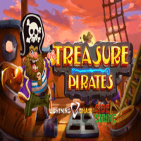 Treasure_Pirates