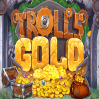 Trolls_Gold