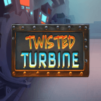 Twisted_Turbine