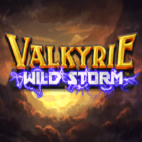 Valkyrie_Wild_Storm