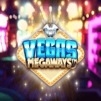 Vegas_Megaway