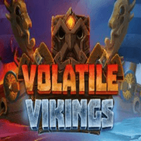 Volatile_Vikings