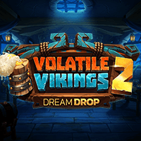 Volatile_Vikings2