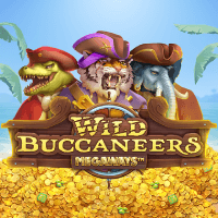 Wild_Buccaneers_Megaways