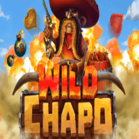 Wild_Chapo