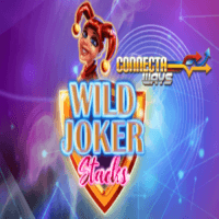 Wild_Joker_Stacks