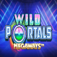 Wild_Portals