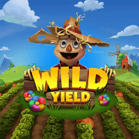 Wild_yield