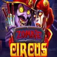 Zombie_Circus
